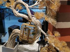 -老湘亲·品鉴湘菜(蔡塘爱琴海店)