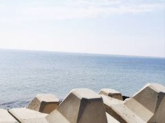 -东堤公园