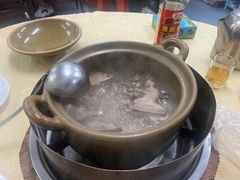 -石岐鸽师傅餐厅(石岐总店)