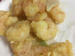 -昱德来·天津菜(河西店)