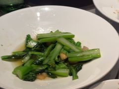 -海立阁海鲜江浙菜(漕河泾印象城店)