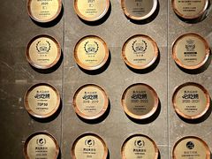 -四季民福烤鸭店(外滩外白渡桥店)