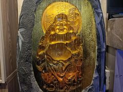 -徽珍源(龙茗路店)