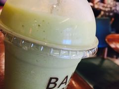 -BAKER&SPICE(国金中心商场店)