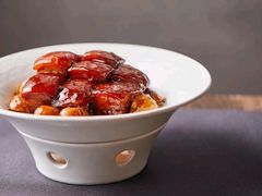 -花迹(富春江东街店)