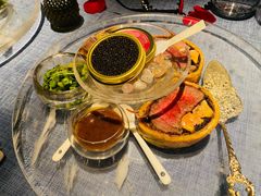 -弦月窗LUNETTE BY AMANDA(复兴路店)