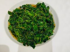 -新木器时代餐厅(太湖新天地店)