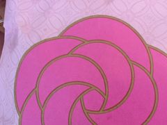 -昆明冠生园·蛋糕·面包(南强街店)