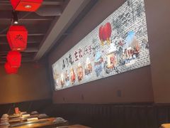 -山河屯铁锅炖鲜鹅·东北菜(开发区一店)