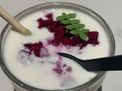 -阿露佳·舌尖上的安吉菜