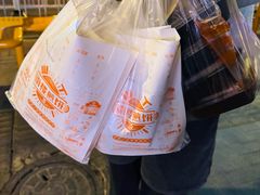 -南楼煎饼(南楼总店)