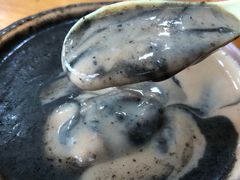 -芝麻糊世家(西华店)