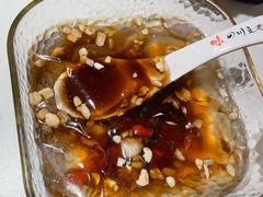 -川味堂·四川豆花(八卦岭店)