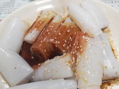 -仁信双皮奶(东川路店)