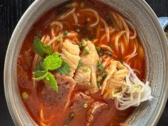 -里面·Noodlology(机电院店)