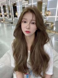 -悦SALON
