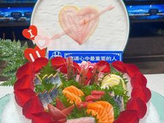 -鼎泰亨·海鲜牛肉餐厅(滨江店)