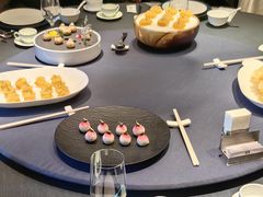 -翠府(翠湖北路店)