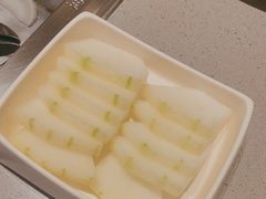 -海底捞火锅(逸仙路店)