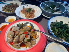 -海门鱼仔·潮汕味(燕岭店)