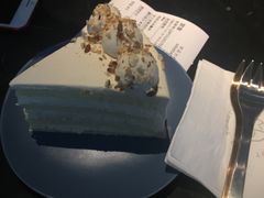 -MIMI FASO(古仓店)