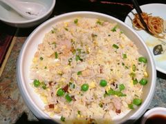 -苏帮袁Sue Cuisine(南开大悦城店)