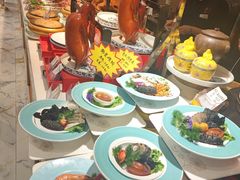 -映像威海·海鲜味道(经区店)