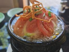 -藏味八珍特色火锅