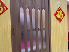 -名超海鲜烧烤大排档
