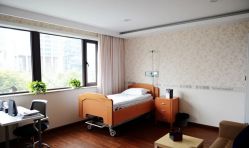 -上海首尔丽格医疗美容医院