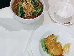 -金时代顺风大酒店(爱琴海购物中心店)