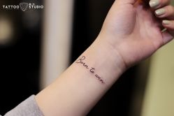 -飛凡TATTOO纹身•原创