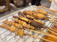 -馋嘴猫北京食堂·烤鸭·宵夜(亚运村店)