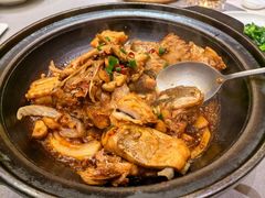 -徽州小镇(高新店)