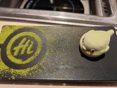 -海底捞火锅(亲子主题北金鹰店)