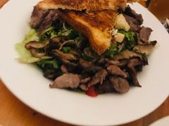 -宝莱纳餐厅(滨江店)