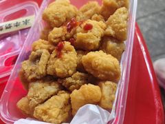 -水牛奶皇后糖水铺(深圳总店)