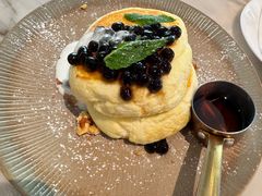 -the rug 飞毯 (朝阳公园店)