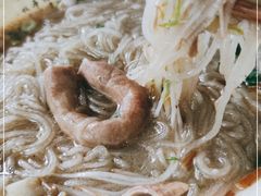 -王记老幺肥肠粉