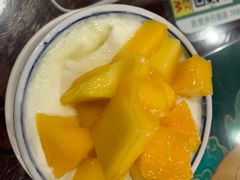 -民信老铺(华盖路店)