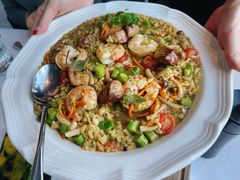 -atta bj(国贸商城店)