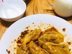 -鼎泰丰(国贸商城店)