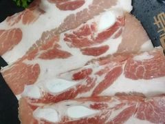 -韩宫宴烤肉·料理(南京江宁万达店)