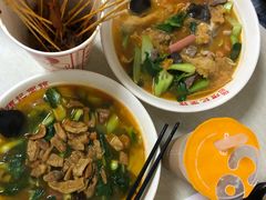 -项记面馆(明瓦廊店)
