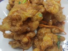 -哈尔滨大水饺(船山路店)
