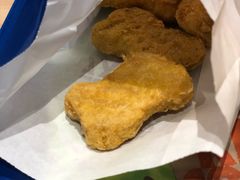 -汉堡王(徐汇绿地缤纷店)