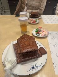 -baby bella小贝拉母婴护理中心(杭州凯宾斯基酒店)