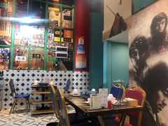 -小龍鳳·港式海鲜打边炉(沙湖路店)