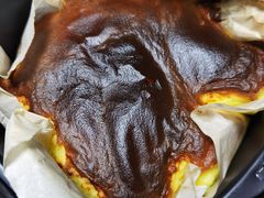 -世纪联华超市(浦电路店)