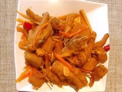 -鲜榨果汁·啤酒鱼(环岛河店)